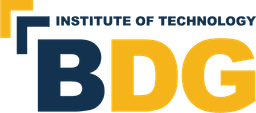 BDG Institute