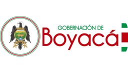 Gobernación de Boyacá